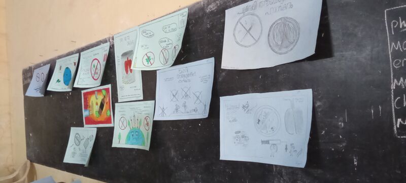 പ്രമാണം:21098-photo exhibition -2.jpg