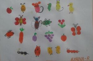 21443-PKD-KUNJ-AYANA R.jpg