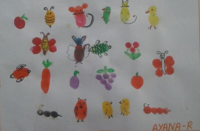 പ്രമാണം:21443-PKD-KUNJ-AYANA R.jpg