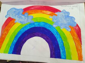 21445-PKD-Akbar Ali.jpeg