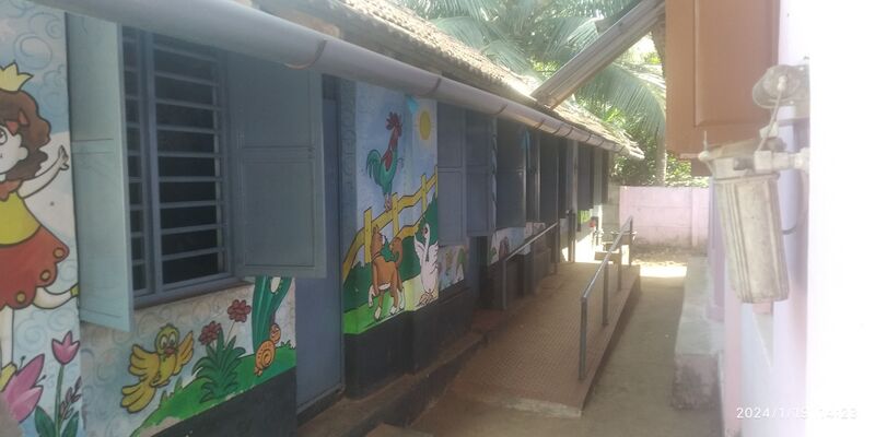 പ്രമാണം:21744 Nursury.jpg