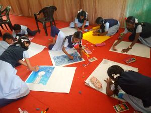 22015 Poster making.jpg