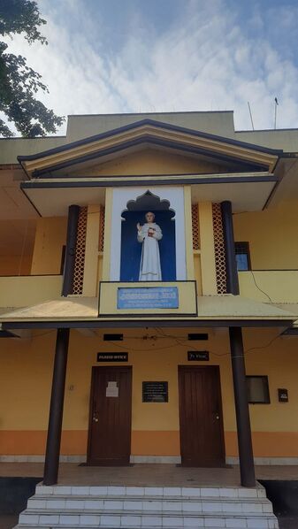 പ്രമാണം:22031 Founder of Elthuruth.jpg