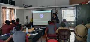 22057 hightec class.jpeg