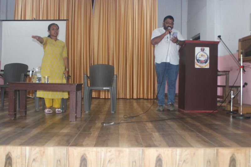 പ്രമാണം:22076 2025 vimukthi 1.JPG