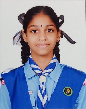 22076 NiaBabu Rajyapuraskar..jpg