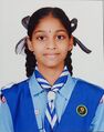 19:29, 3 മേയ് 2026-ലെ പതിപ്പിന്റെ ലഘുചിത്രം
