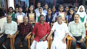 22076 wiki jilla.jpg