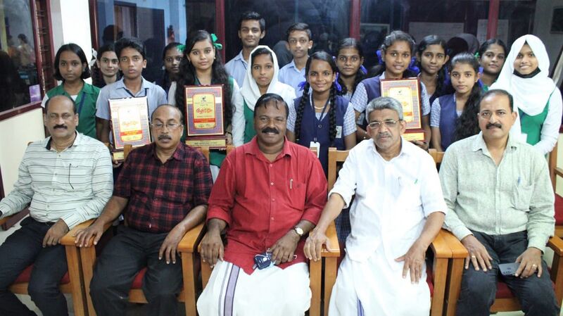 പ്രമാണം:22076 wiki jilla.jpg