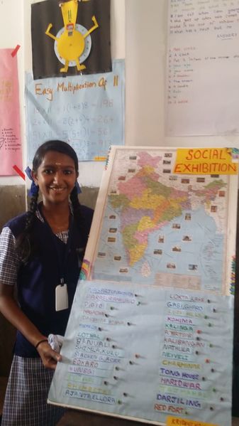 പ്രമാണം:22076ss 2.jpg