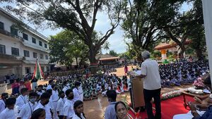 22080-SDVHS Peramangalam1.jpg