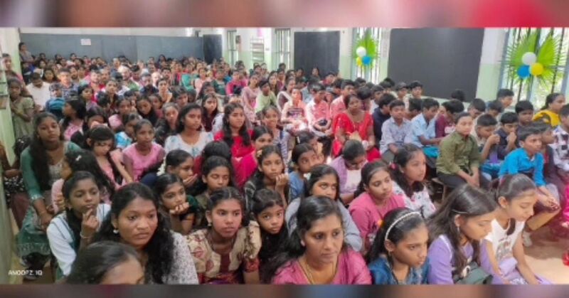 പ്രമാണം:225 26.jpg