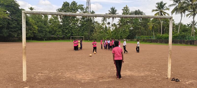 പ്രമാണം:23004-TCR-GOAL2026-best 3.jpg