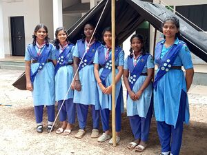 23064 guidesschoolcamp2025 2.jpg