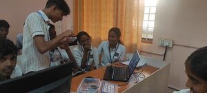 23066 Robotics-Training-2.jpg