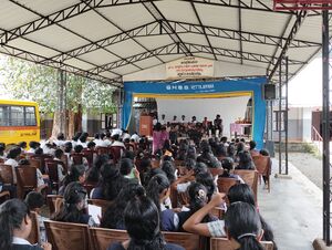 23073 GHSS VETTILAPPARA.jpg