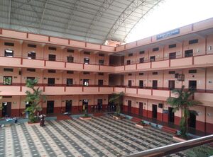 23242- High tech-classroom .jpeg