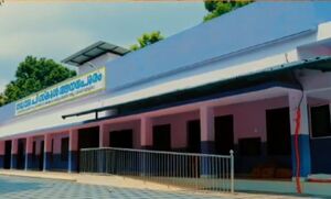 23353-school building.jpg