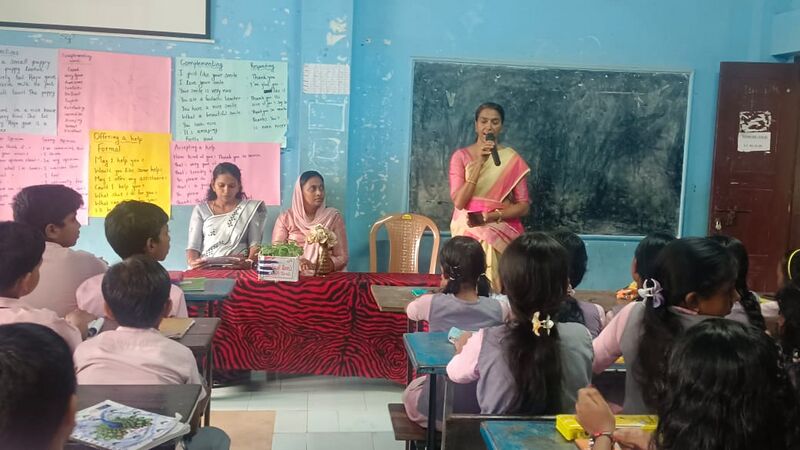 പ്രമാണം:23457 class3.jpeg