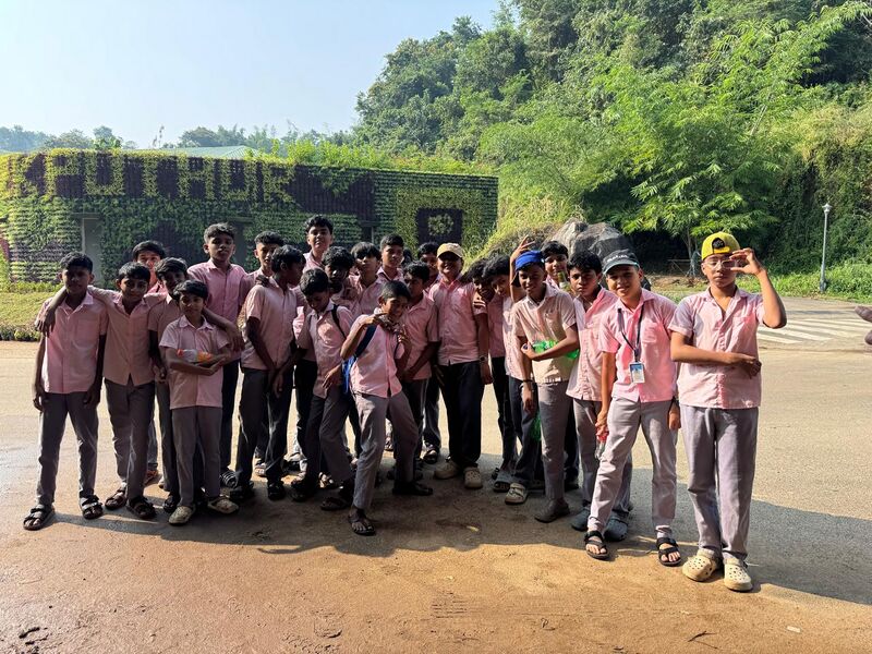 പ്രമാണം:23457 trip6.jpeg