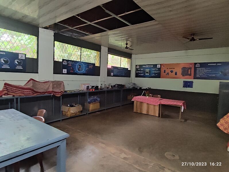 പ്രമാണം:24004 High tech -ATL lab.jpg