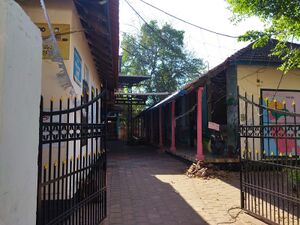 24252 -IMG-20220113-WA0012.jpg