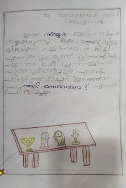 പ്രമാണം:24617-TSR-KUNJ-LYON M R.jpg