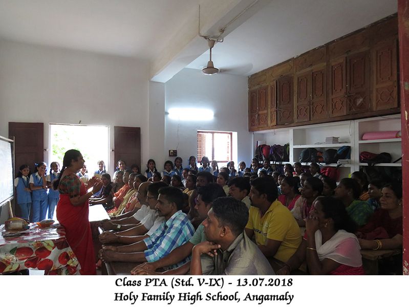 പ്രമാണം:25024classptavix (9).jpg