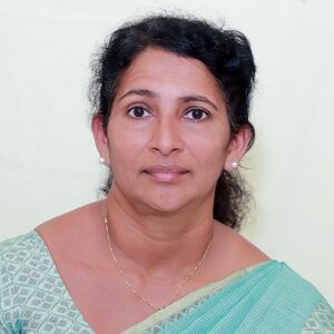 25036SILJA CHACKO.jpeg