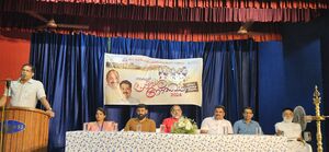 25046-inaugration.jpg