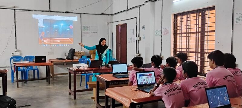 പ്രമാണം:25056 lk camp2024 27.jpeg