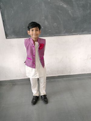 25237-CHILDREN'S DAY-2025.jpeg