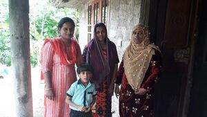 25402 wikki 3 (39) 13.jpg