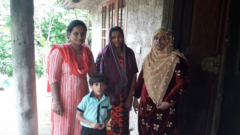 പ്രമാണം:25402 wikki 3 (39) 13.jpg