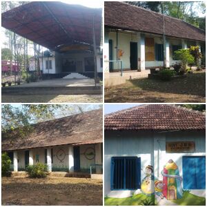 25604 GJBSBRAHMAPURAM.jpeg