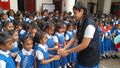 10:20, 9 ജൂൺ 2026-ലെ പതിപ്പിന്റെ ലഘുചിത്രം
