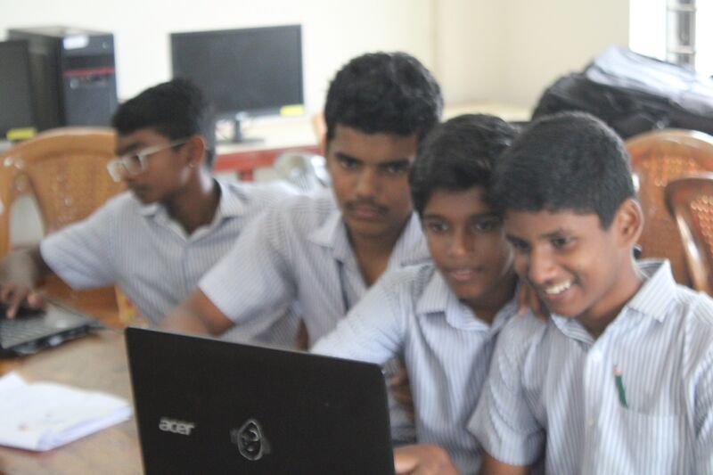 പ്രമാണം:26014 LK.JPG