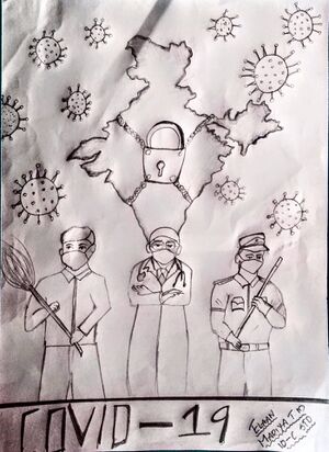 26035-Elan Maria 10-hs.jpeg