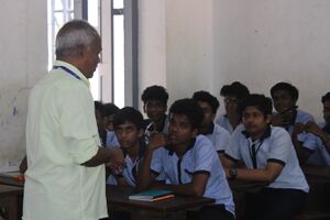 26056 TEENS CLUB2.JPG