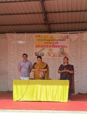 26059-School Kalolsavam 1.jpeg