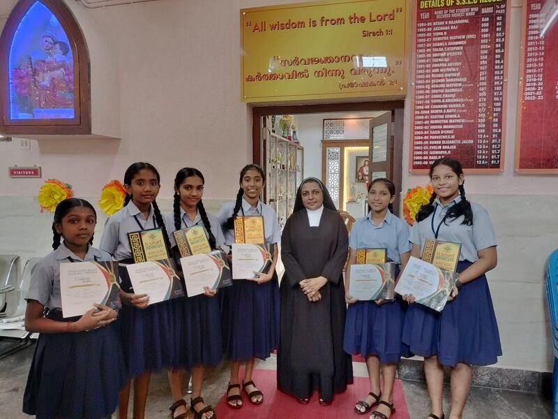 പ്രമാണം:26084 2025-26 abacus winners.jpg