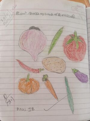 26207-EKM-KUNJ-ANAS BOSCO.jpeg