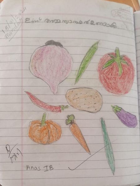 പ്രമാണം:26207-EKM-KUNJ-ANAS BOSCO.jpeg