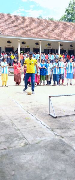 പ്രമാണം:26341-EKM-GOAL2026-KICK4.jpg
