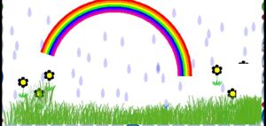 28012 LK 1920 303.jpeg