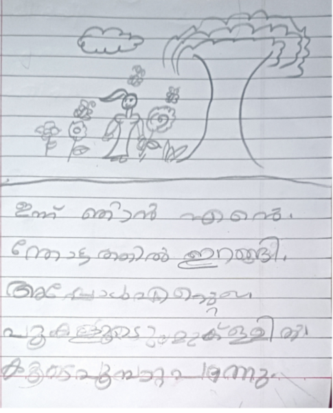 പ്രമാണം:28216-EKM-KUNJ-AFSHIN ANAS.resized.png