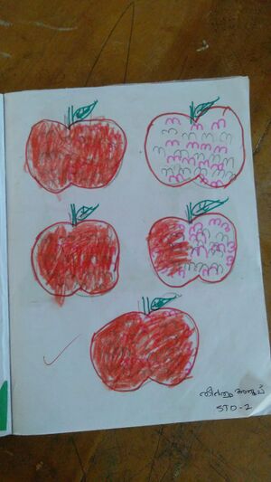 29047-IDK-KUNJ-THEERTHA ANOOP.jpeg