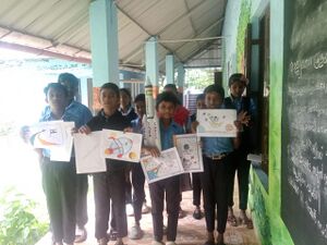 29209 IDK Chandradhinam1.jpeg