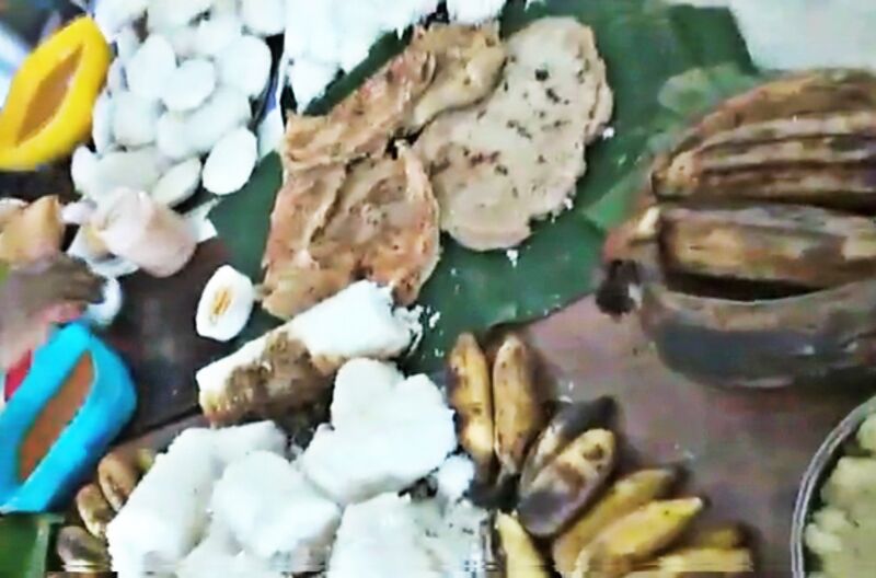 പ്രമാണം:29312 bhakshyamela5.jpg