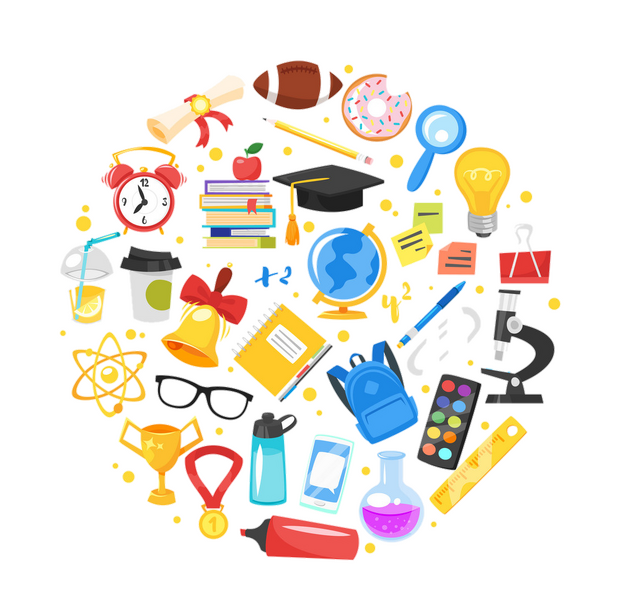 പ്രമാണം:29312 clubhead.png